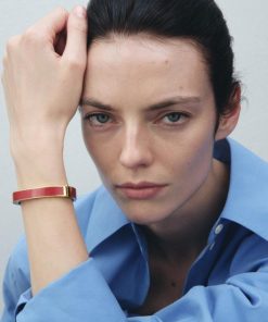 Suncast.shop0b4ba1d8cb 2