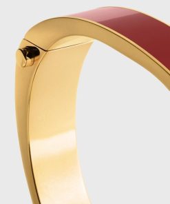 Suncast.shop0b4ba1d8cb 3