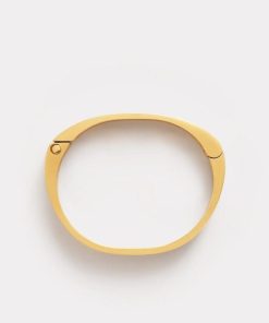 Suncast.shop0b4ba1d8cb 4