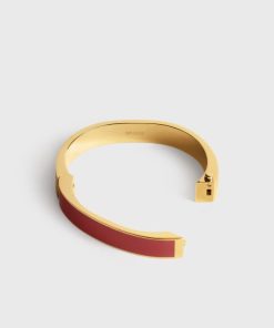 Suncast.shop0b4ba1d8cb 5