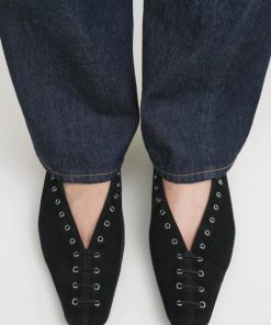 Suncast.shop0b614028a2 2