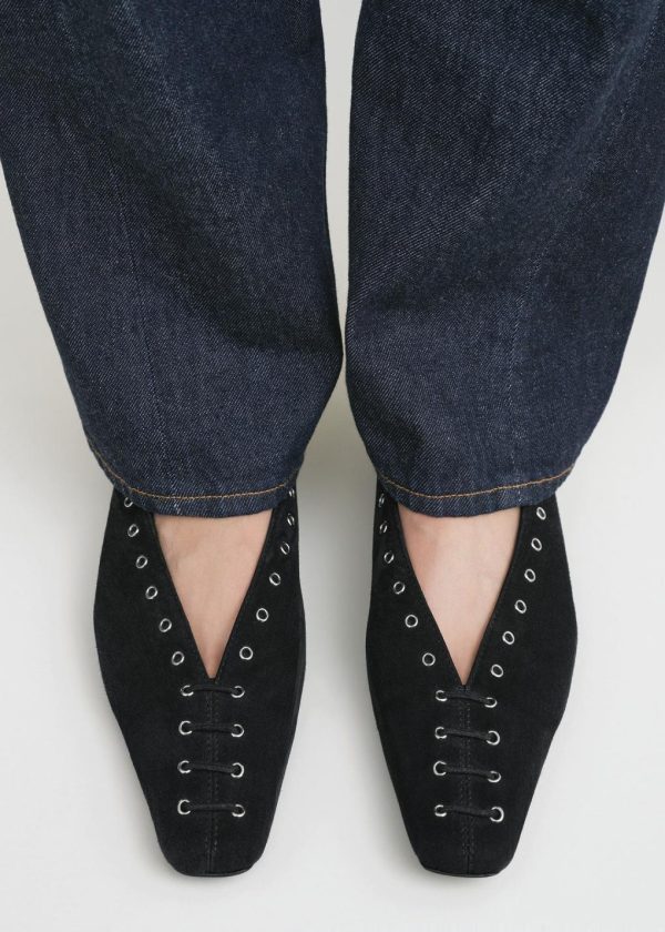 Suncast.shop0b614028a2 2