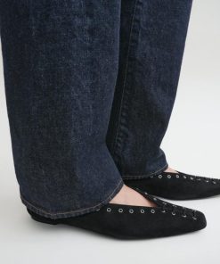 Suncast.shop0b614028a2 3