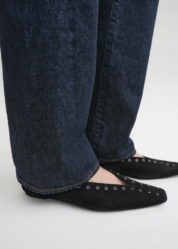 Suncast.shop0b614028a2 3