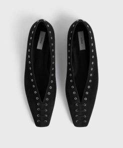 Suncast.shop0b614028a2 5