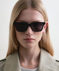 Suncast.shop0be858c6cb 2