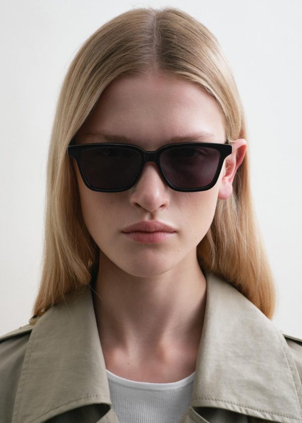 Suncast.shop0be858c6cb 2