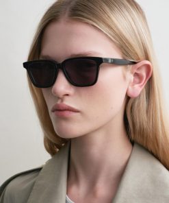 Suncast.shop0be858c6cb 3