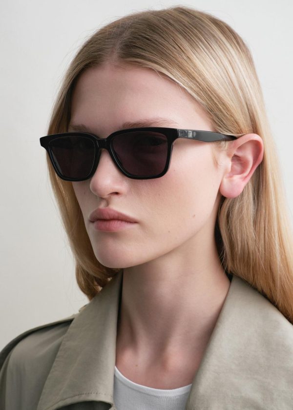 Suncast.shop0be858c6cb 3