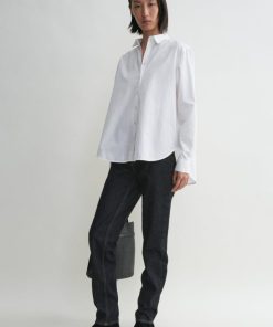 Suncast.shop0bef7ad1ca 1