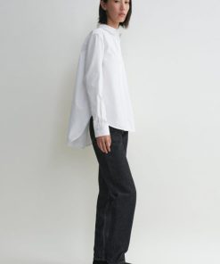 Suncast.shop0bef7ad1ca 2