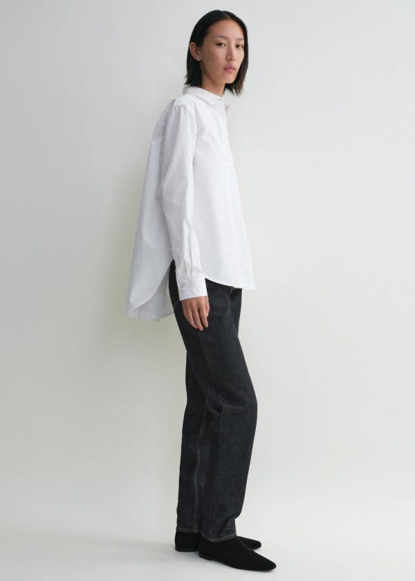 Suncast.shop0bef7ad1ca 2