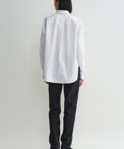 Suncast.shop0bef7ad1ca 3