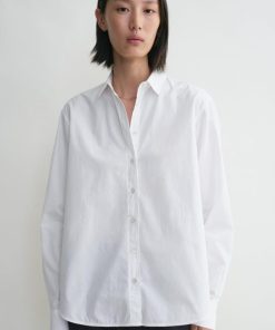 Suncast.shop0bef7ad1ca 4