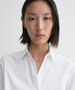 Suncast.shop0bef7ad1ca 5