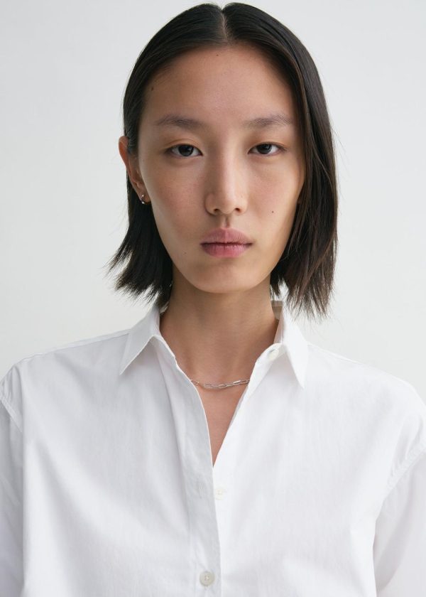 Suncast.shop0bef7ad1ca 5