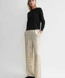 Suncast.shop0c6085e70c 2