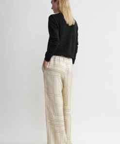 Suncast.shop0c6085e70c 3