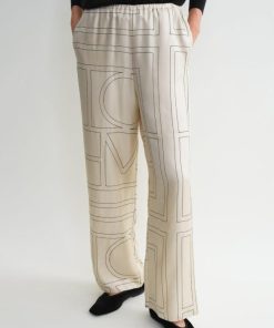 Suncast.shop0c6085e70c 4