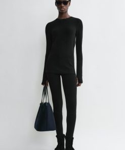 Suncast.shop0c63ea921d 1