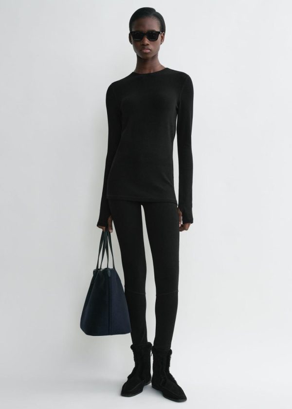 Suncast.shop0c63ea921d 1