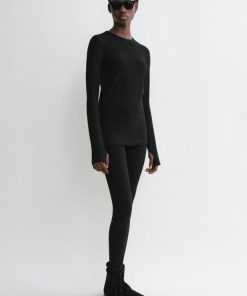 Suncast.shop0c63ea921d 2