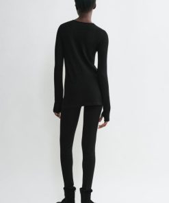 Suncast.shop0c63ea921d 3