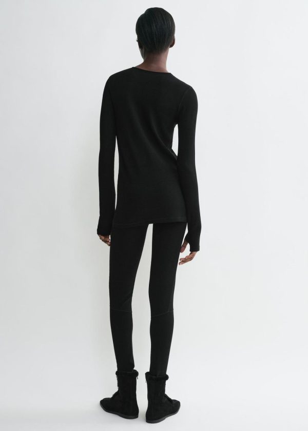 Suncast.shop0c63ea921d 3