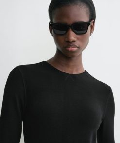 Suncast.shop0c63ea921d 4