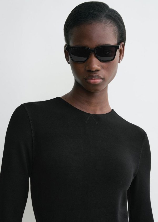 Suncast.shop0c63ea921d 4