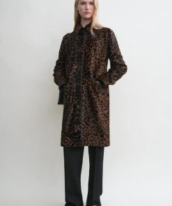 Suncast.shop0cd9c7db44 1