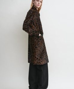 Suncast.shop0cd9c7db44 2