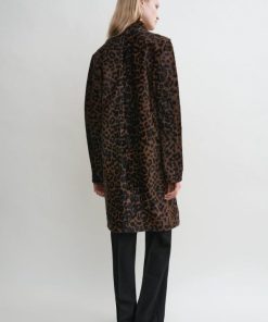 Suncast.shop0cd9c7db44 3