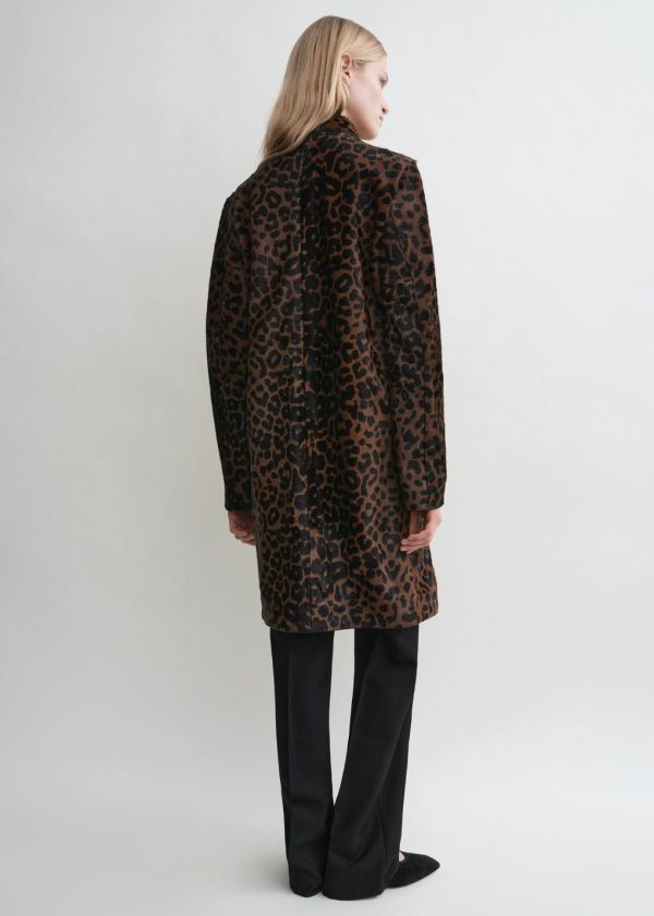 Suncast.shop0cd9c7db44 3