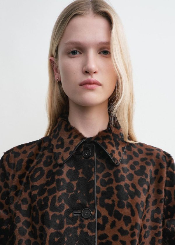 Suncast.shop0cd9c7db44 4