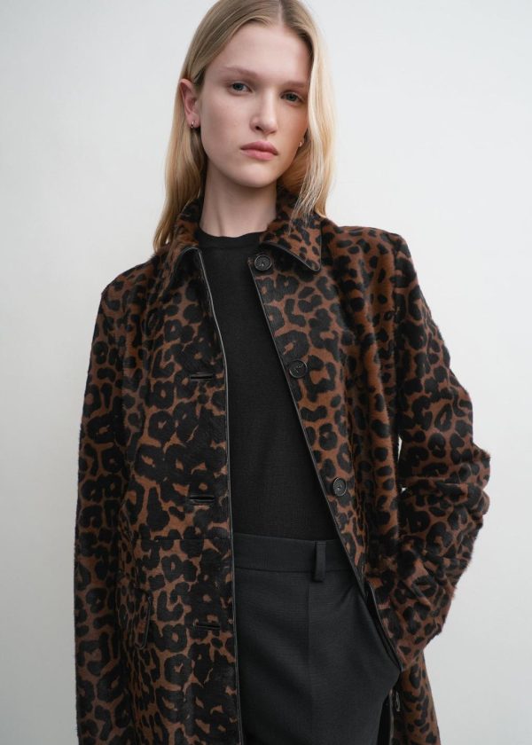 Suncast.shop0cd9c7db44 5