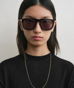 Suncast.shop0cdd7a8072 2