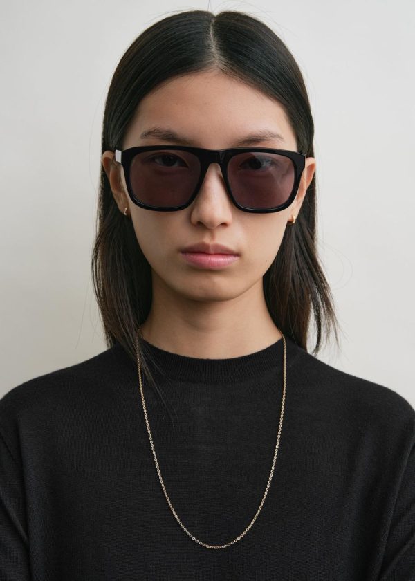 Suncast.shop0cdd7a8072 2