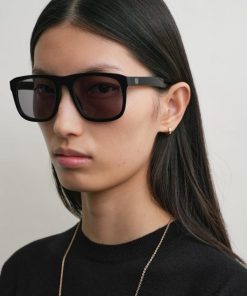 Suncast.shop0cdd7a8072 3