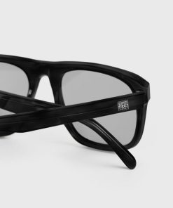 Suncast.shop0cdd7a8072 4