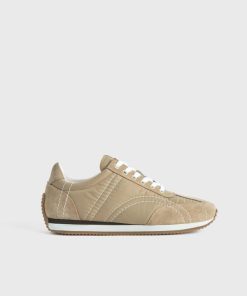 Suncast.shop0e780a727c 1