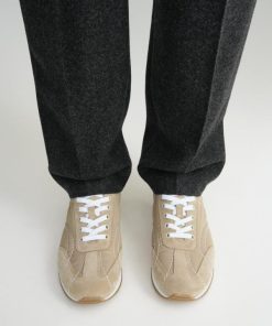 Suncast.shop0e780a727c 2