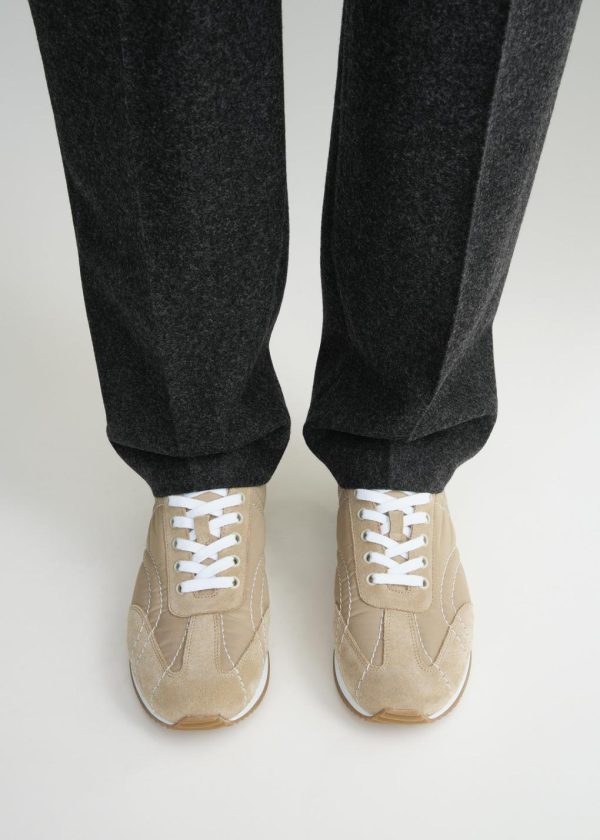 Suncast.shop0e780a727c 2