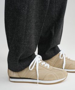 Suncast.shop0e780a727c 3