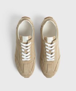 Suncast.shop0e780a727c 4