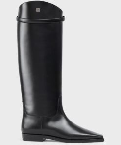 Suncast.shop0e9d5013a5 1