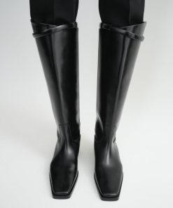 Suncast.shop0e9d5013a5 2