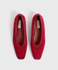 Suncast.shop10090ba5fb 3