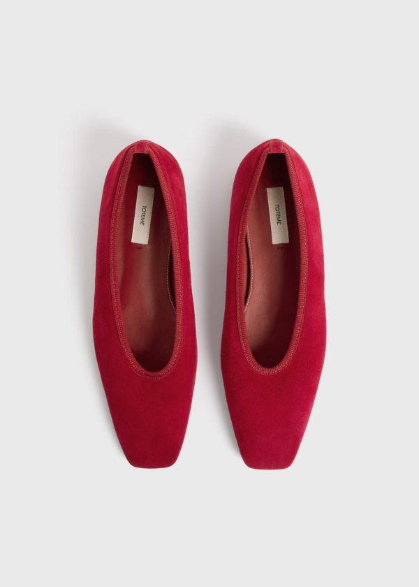 Suncast.shop10090ba5fb 3