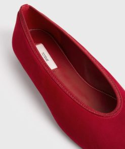 Suncast.shop10090ba5fb 4